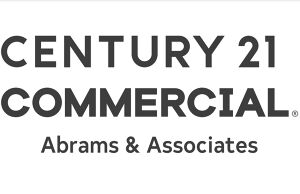 Century 21 COMMERCIAL, Abrams & Associates