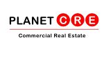 Broker/Agent Name
