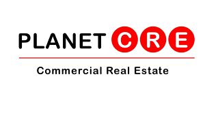 Planet CRE RVA