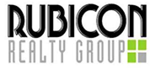 Rubicon Realty
