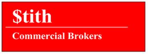 Stith Commercial Brokers