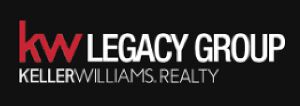 Keller Williams Legacy Group Realty