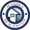 Broker/Agent Name