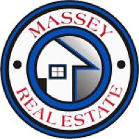 David Massey Real Estate