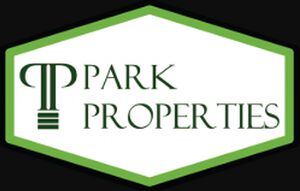 Park Properties