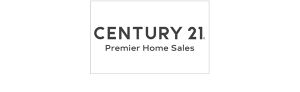 Century 21 Premier Home Sales