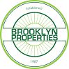 Public profile brokerage logo