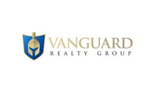 Vanguard Realty Group