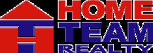 HOME TEAM REALTY