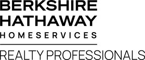 Berkshire Hathaway HomeServices Realty Professionals