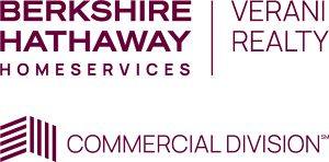 Berkshire Hathaway HomeServices Verani Realty