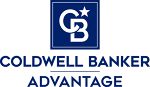 Broker/Agent Name
