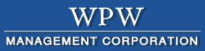 WPW Management Corp