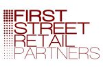 Brokerage logo