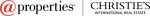 Broker/Agent Name