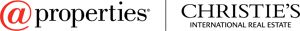 @ properties christie's international real estate