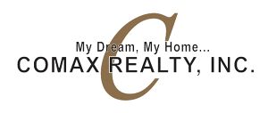 Commax Realty Inc.