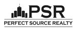 Broker/Agent Name