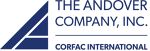 Brokerage logo