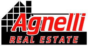 Agnelli Real Estate