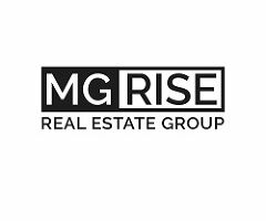 MG Rise Real Estate Group