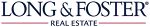 Public profile brokerage logo