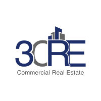 3CRE Columbus