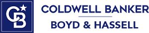 Coldwell Banker Boyd & Hassell