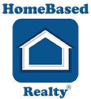 HomeBased Realty