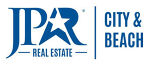 Public profile brokerage logo