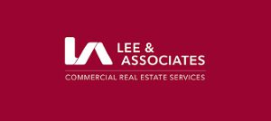 Lee & Associates