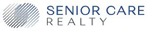 Senior Care Realty