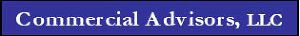 Commercial Advisors LLC