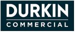 Broker/Agent Name