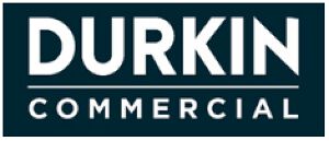Durkin Commercial Real Estate Advisors, LLC