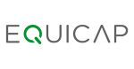 Public profile brokerage logo