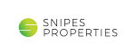 Broker/Agent Name
