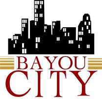 Bayou City Co. LLC