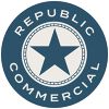Public profile brokerage logo