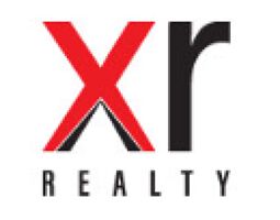 xr realty