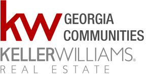Keller Williams Georgia Communities