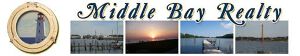 Middle Bay Realty
