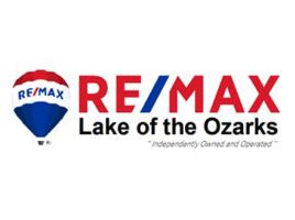 RE/MAX Lake of the Ozarks