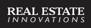 Berkshire Hathaway HomeServices California Realty & Perrie Mundy Realty Group