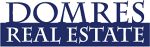Broker/Agent Name