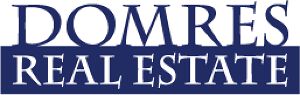 Domres Real Estate Investments Inc.