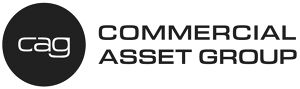 Commercial Asset Group, Inc.