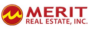 Merit Real Estate, Inc.