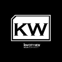 Keller Williams - City View