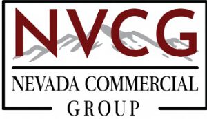 Nevada Commercial Group